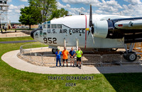 Dept of Public Works 2024-3