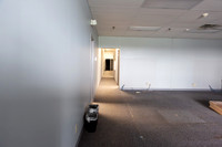 04-03-2025 Before Pix of New Home of Dept. of Public Works-15