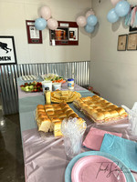 2025 Tess and Josh baby reveal-8 (2)