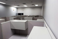 04-03-2025 Before Pix of New Home of Dept. of Public Works-19