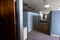 04-03-2025 Before Pix of New Home of Dept. of Public Works-7
