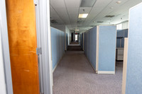 04-03-2025 Before Pix of New Home of Dept. of Public Works-8