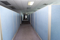 04-03-2025 Before Pix of New Home of Dept. of Public Works-9