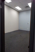 04-03-2025 Before Pix of New Home of Dept. of Public Works-17