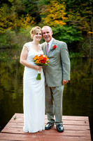 Caroline and tim Rohrer Wedding 10_07_2016-108