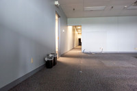 04-03-2025 Before Pix of New Home of Dept. of Public Works-14