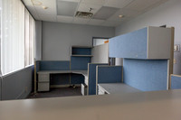 04-03-2025 Before Pix of New Home of Dept. of Public Works-4